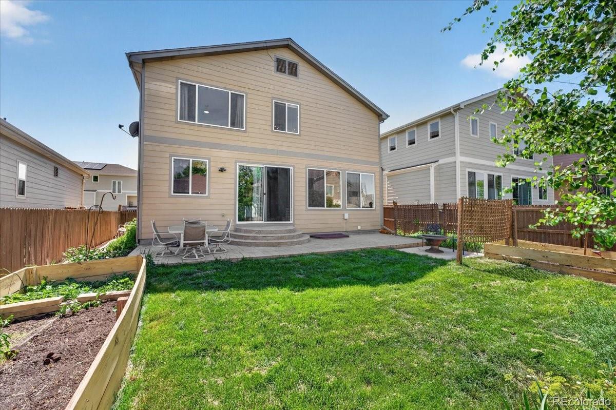 MLS Image #39 for 7732 s jasper street,englewood, Colorado