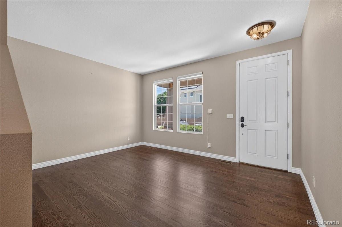 MLS Image #4 for 7732 s jasper street,englewood, Colorado