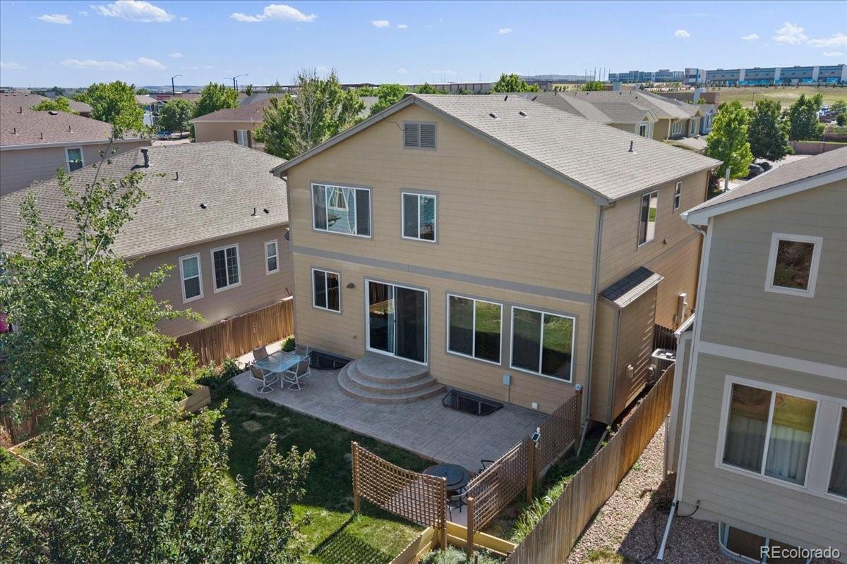 MLS Image #40 for 7732 s jasper street,englewood, Colorado