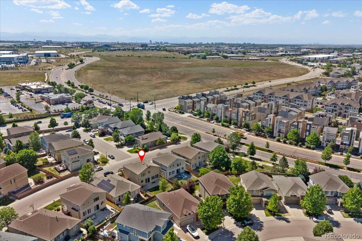 MLS Image #42 for 7732 s jasper street,englewood, Colorado