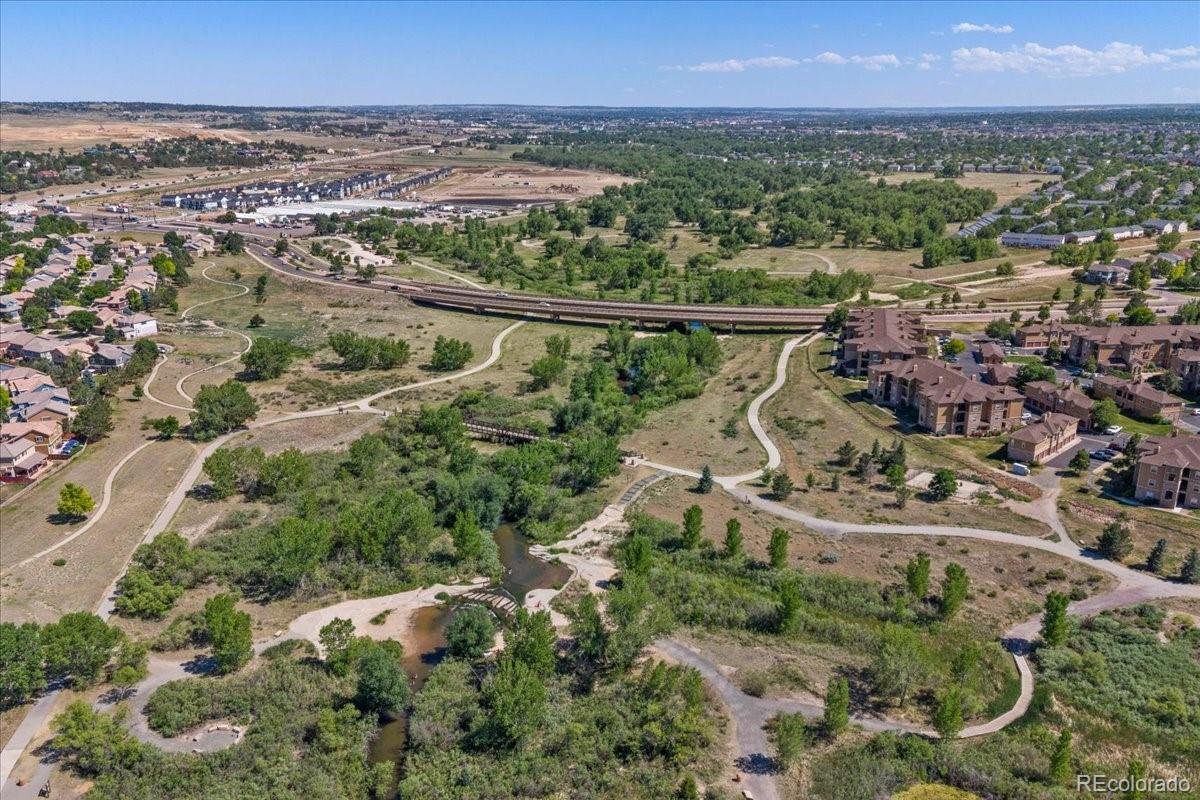 MLS Image #43 for 7732 s jasper street,englewood, Colorado
