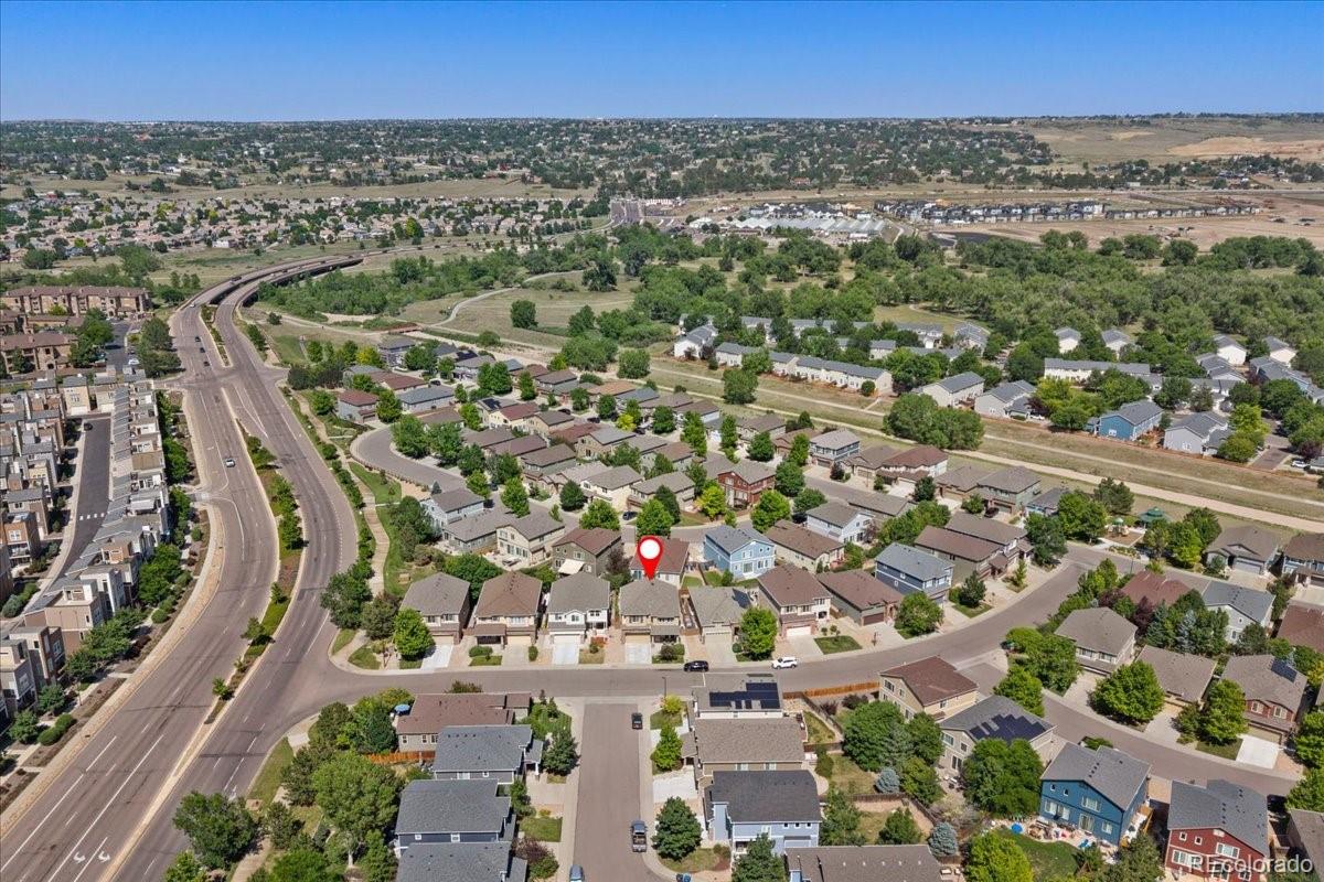 MLS Image #44 for 7732 s jasper street,englewood, Colorado