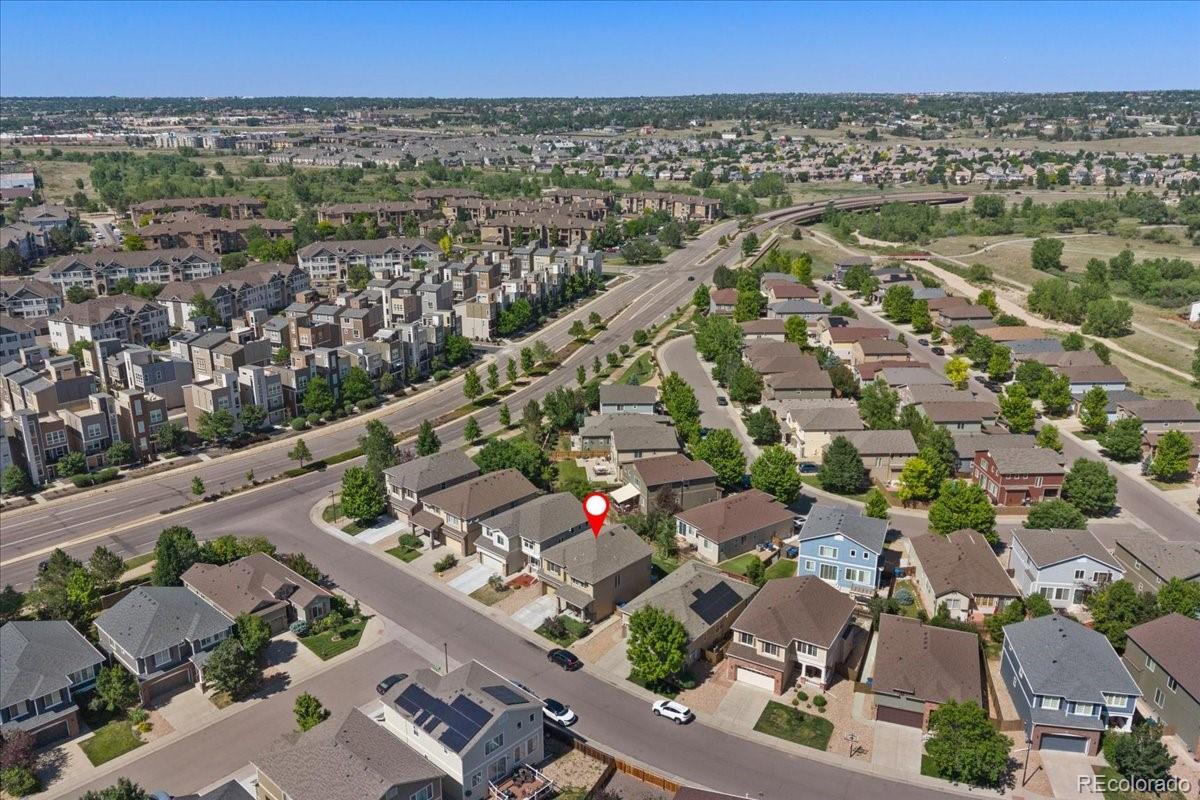 MLS Image #45 for 7732 s jasper street,englewood, Colorado