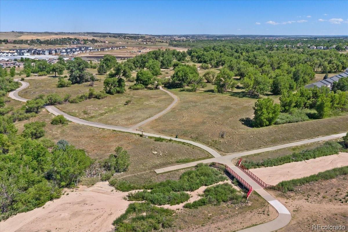 MLS Image #46 for 7732 s jasper street,englewood, Colorado
