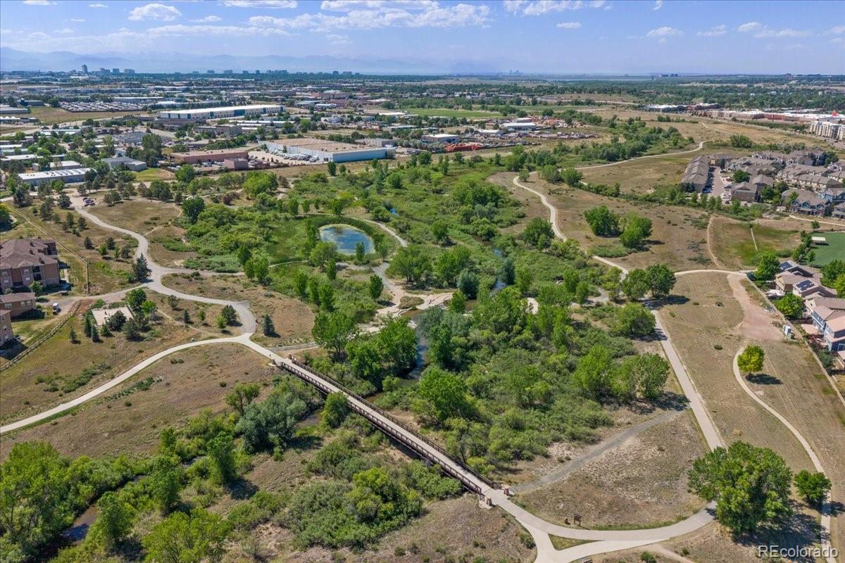 MLS Image #47 for 7732 s jasper street,englewood, Colorado