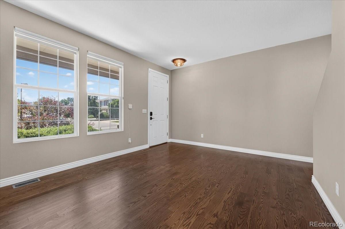 MLS Image #5 for 7732 s jasper street,englewood, Colorado