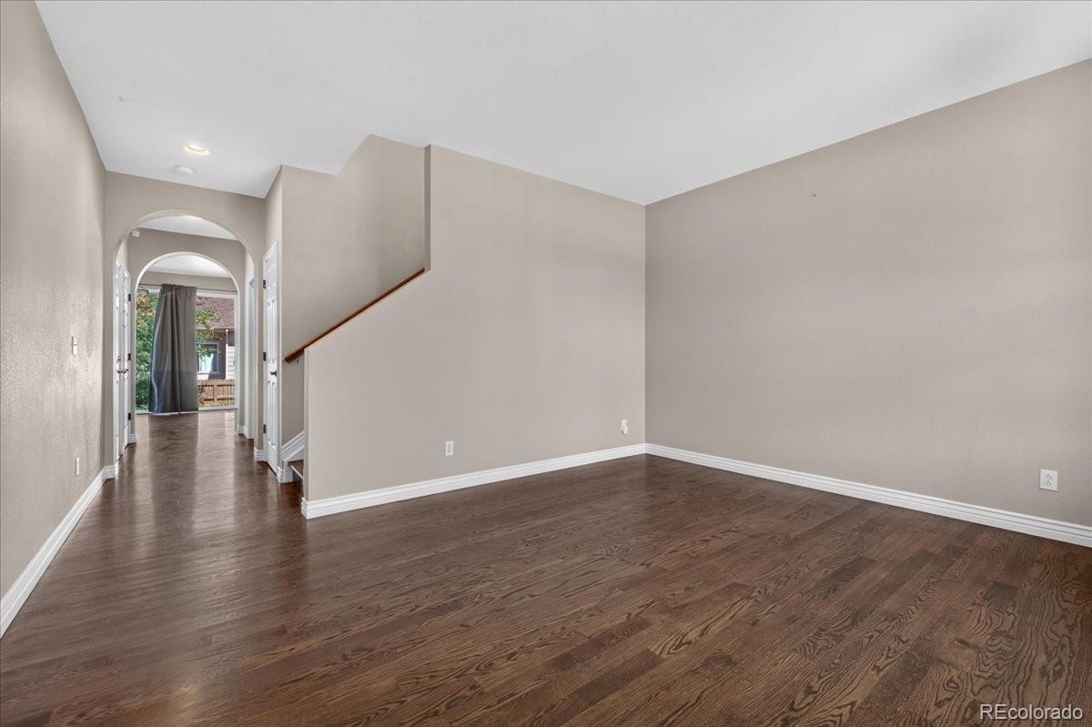 MLS Image #6 for 7732 s jasper street,englewood, Colorado