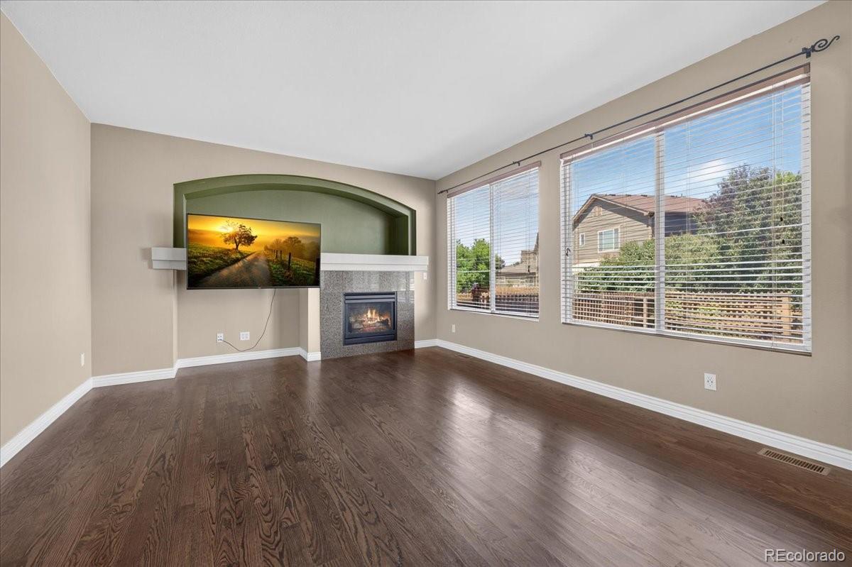 MLS Image #7 for 7732 s jasper street,englewood, Colorado