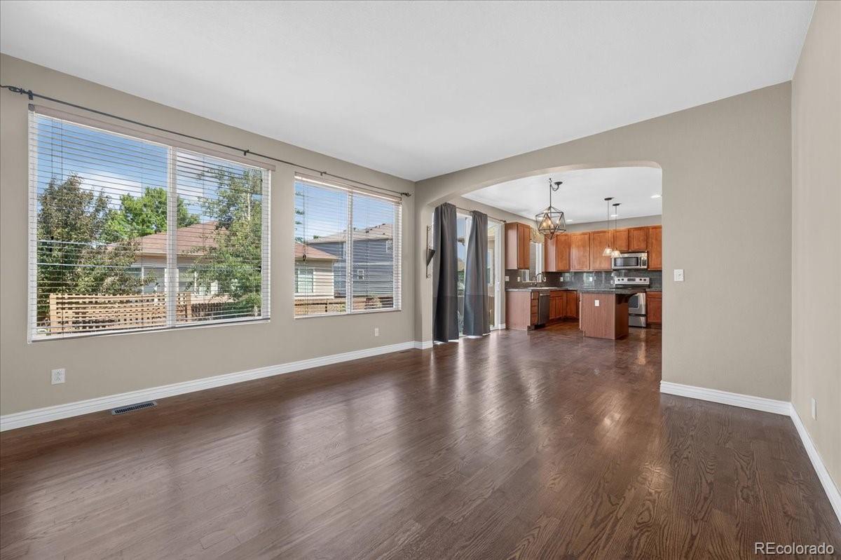 MLS Image #8 for 7732 s jasper street,englewood, Colorado