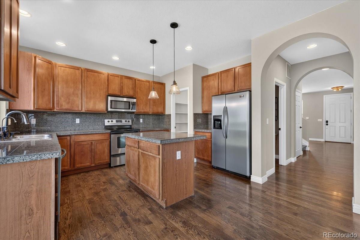 MLS Image #9 for 7732 s jasper street,englewood, Colorado