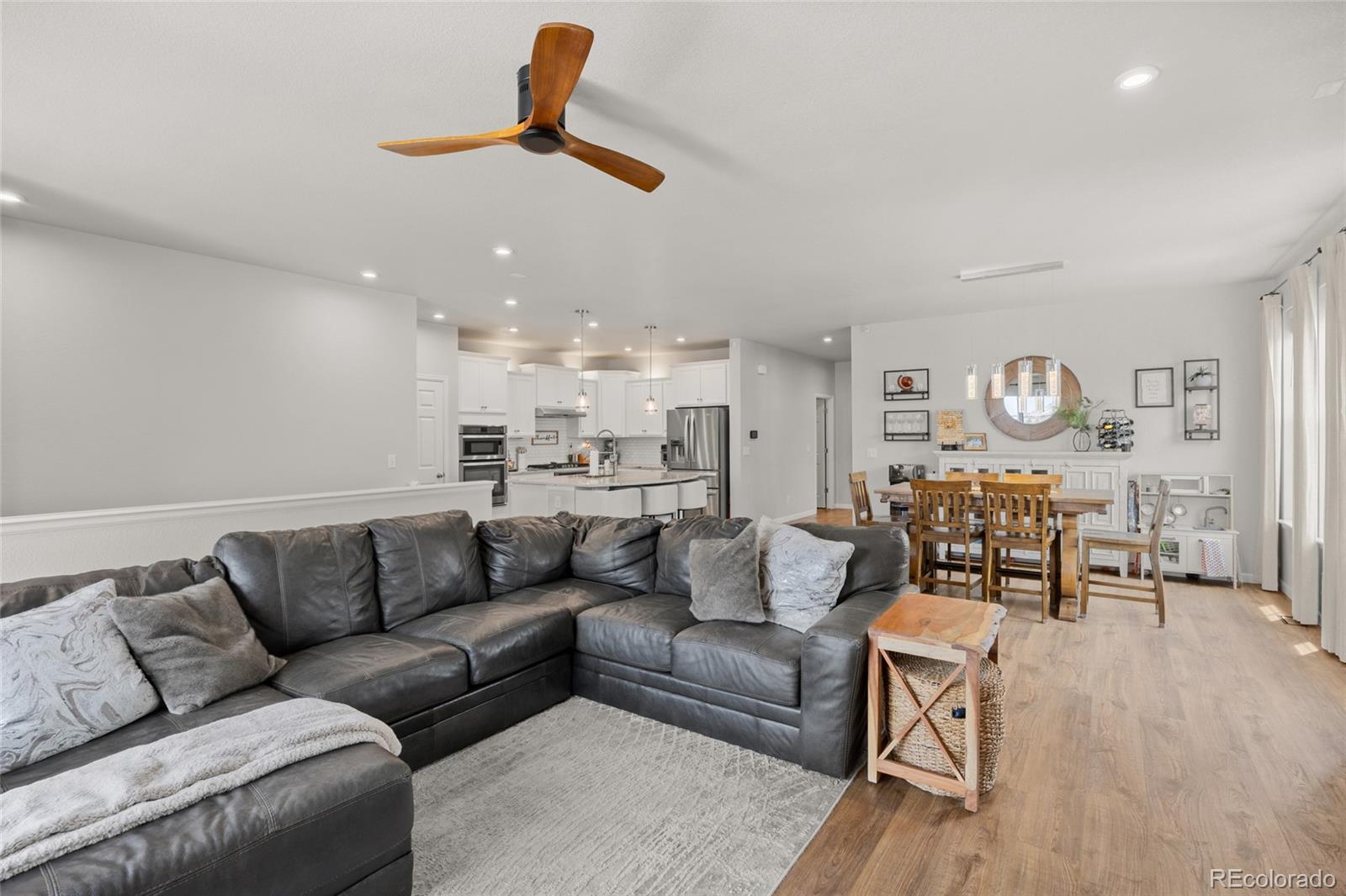 MLS Image #10 for 23839 e narrowleaf place,aurora, Colorado