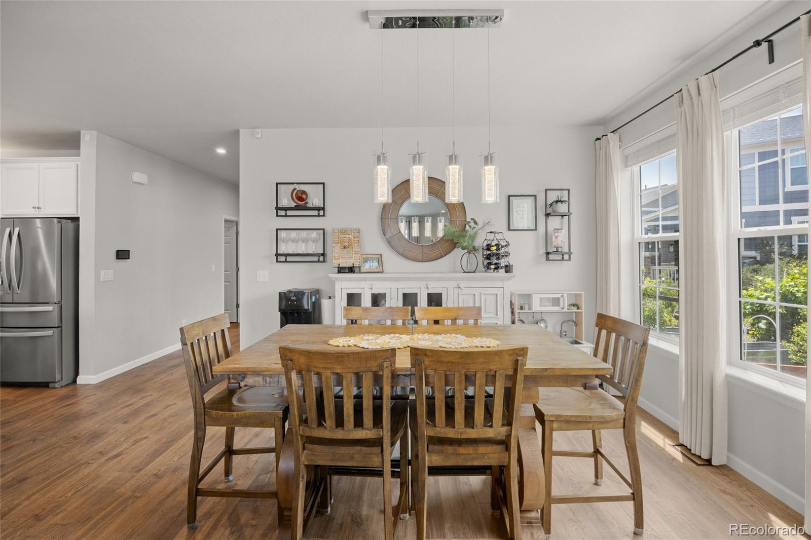 MLS Image #11 for 23839 e narrowleaf place,aurora, Colorado