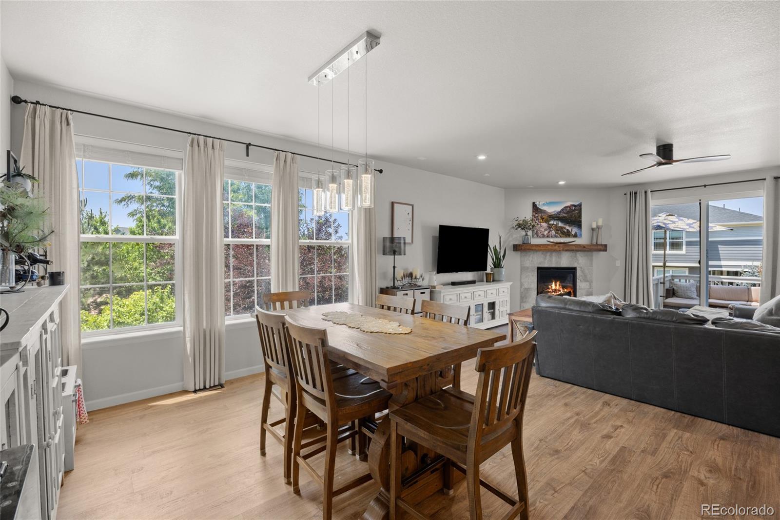 MLS Image #12 for 23839 e narrowleaf place,aurora, Colorado