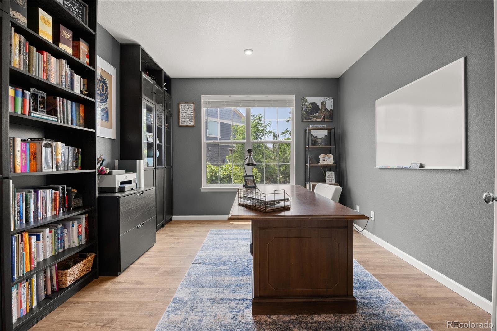MLS Image #13 for 23839 e narrowleaf place,aurora, Colorado