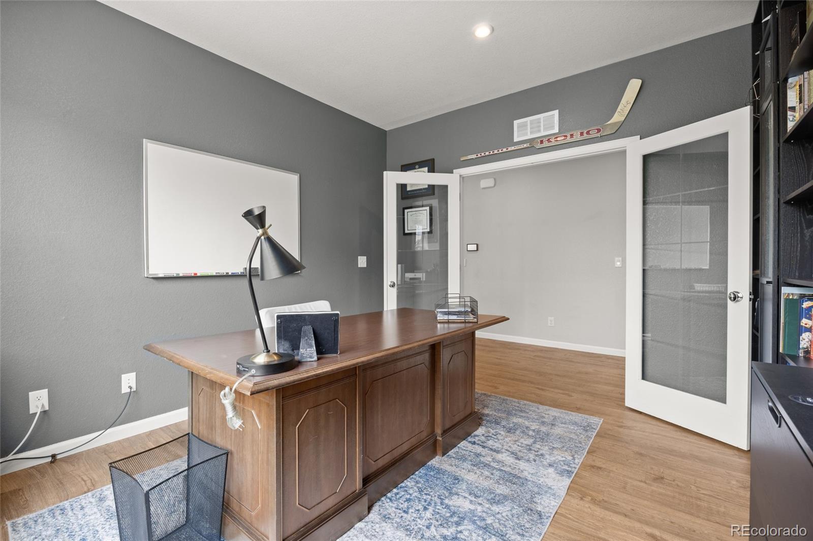 MLS Image #14 for 23839 e narrowleaf place,aurora, Colorado