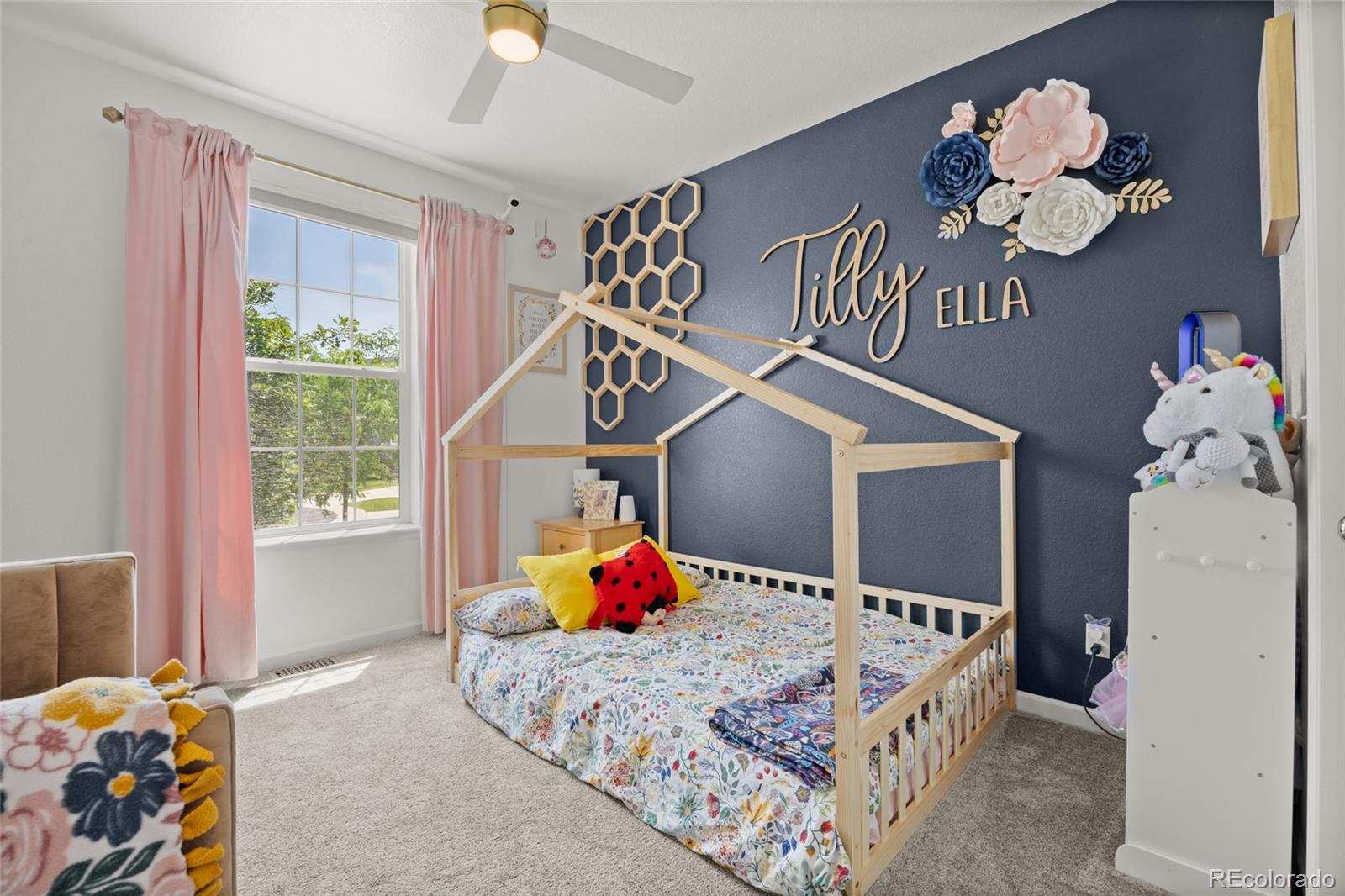 MLS Image #15 for 23839 e narrowleaf place,aurora, Colorado