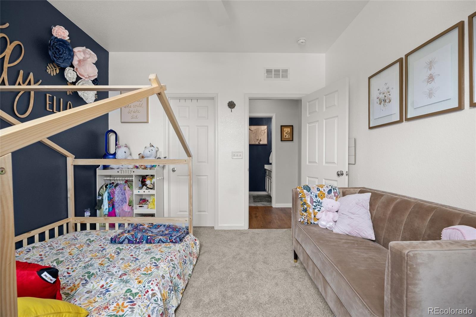 MLS Image #16 for 23839 e narrowleaf place,aurora, Colorado