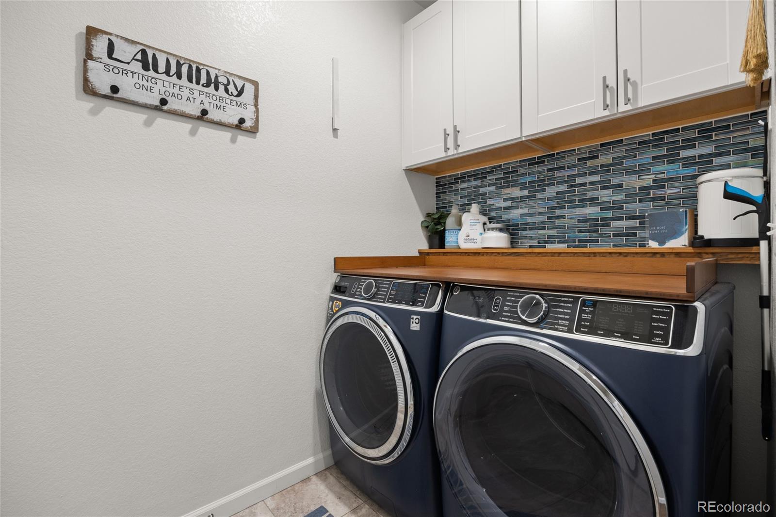 MLS Image #19 for 23839 e narrowleaf place,aurora, Colorado