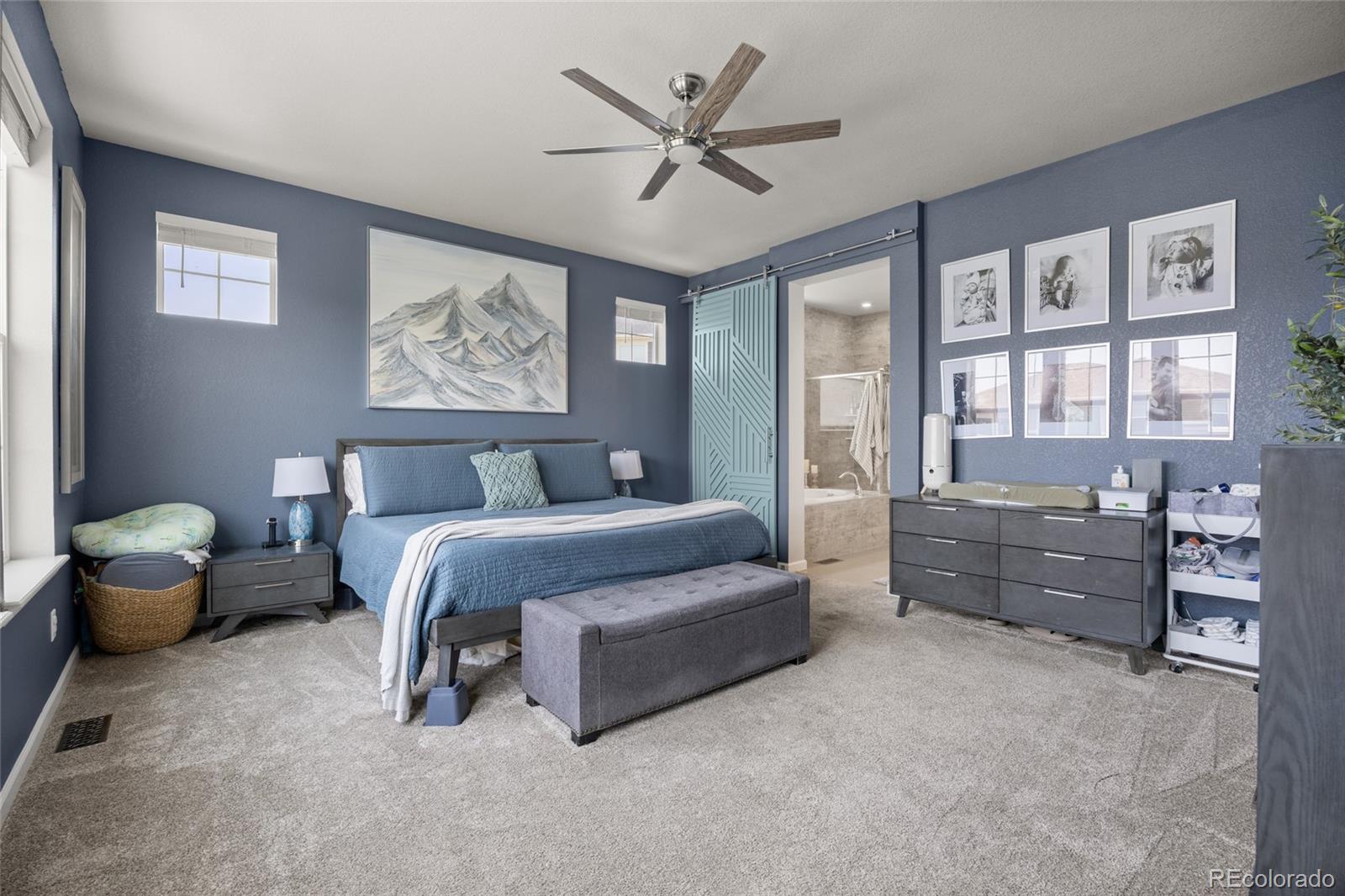 MLS Image #20 for 23839 e narrowleaf place,aurora, Colorado