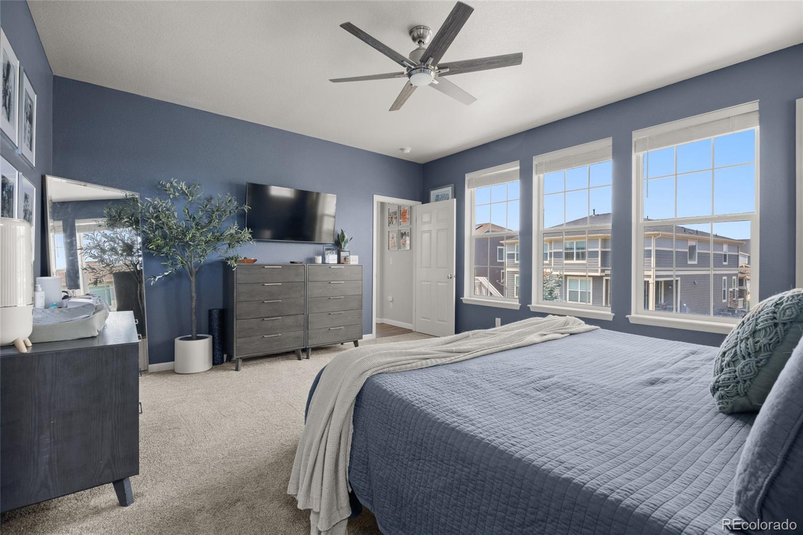 MLS Image #22 for 23839 e narrowleaf place,aurora, Colorado