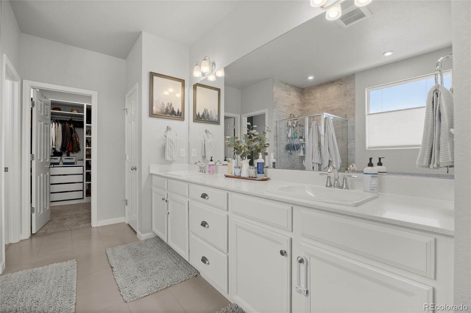 MLS Image #23 for 23839 e narrowleaf place,aurora, Colorado