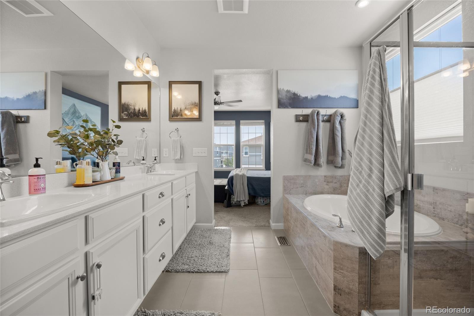 MLS Image #25 for 23839 e narrowleaf place,aurora, Colorado