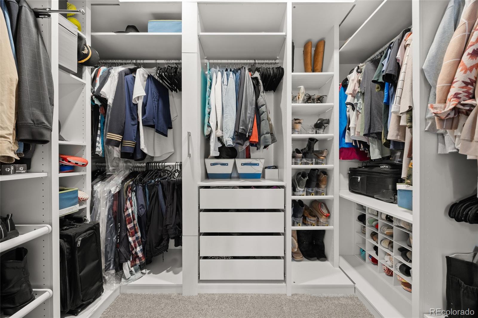 MLS Image #26 for 23839 e narrowleaf place,aurora, Colorado