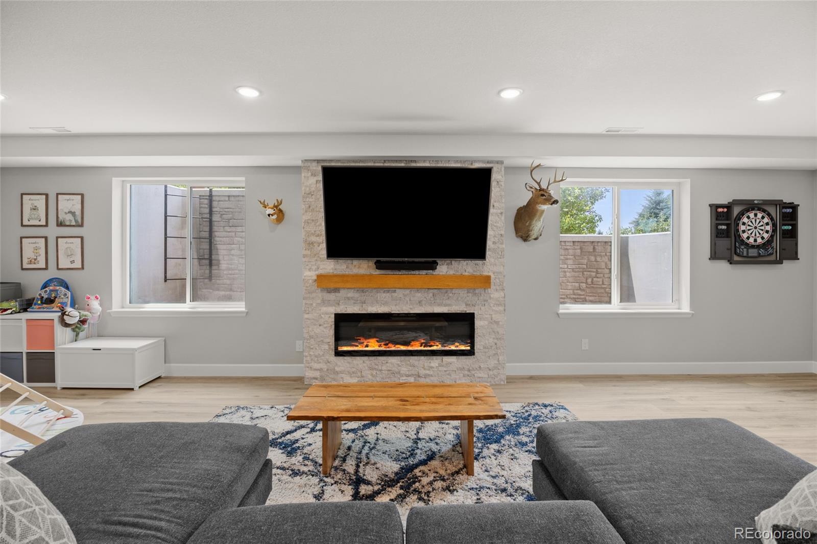 MLS Image #30 for 23839 e narrowleaf place,aurora, Colorado