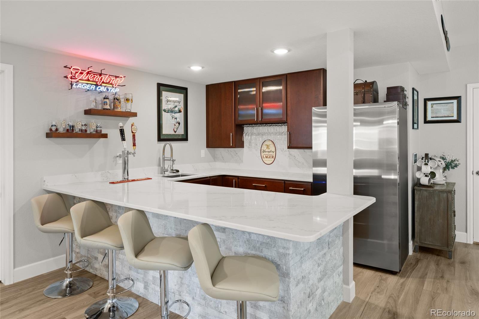 MLS Image #33 for 23839 e narrowleaf place,aurora, Colorado