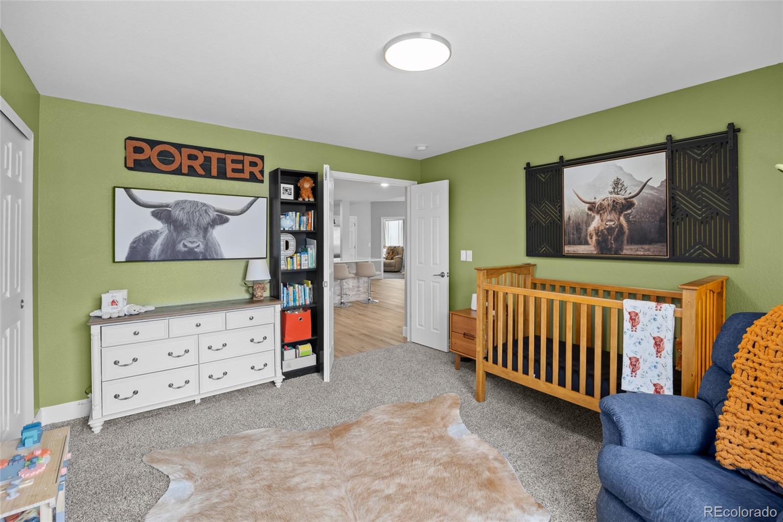 MLS Image #34 for 23839 e narrowleaf place,aurora, Colorado