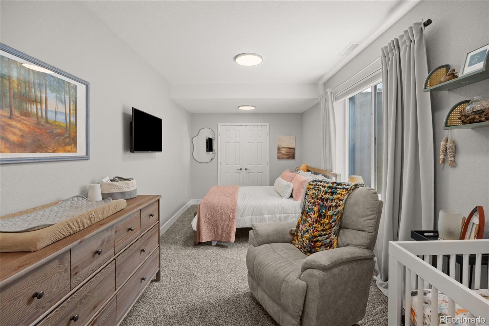 MLS Image #35 for 23839 e narrowleaf place,aurora, Colorado