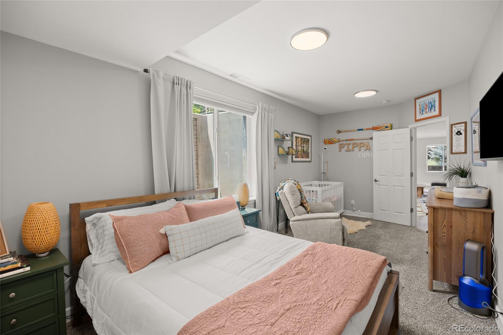 MLS Image #36 for 23839 e narrowleaf place,aurora, Colorado