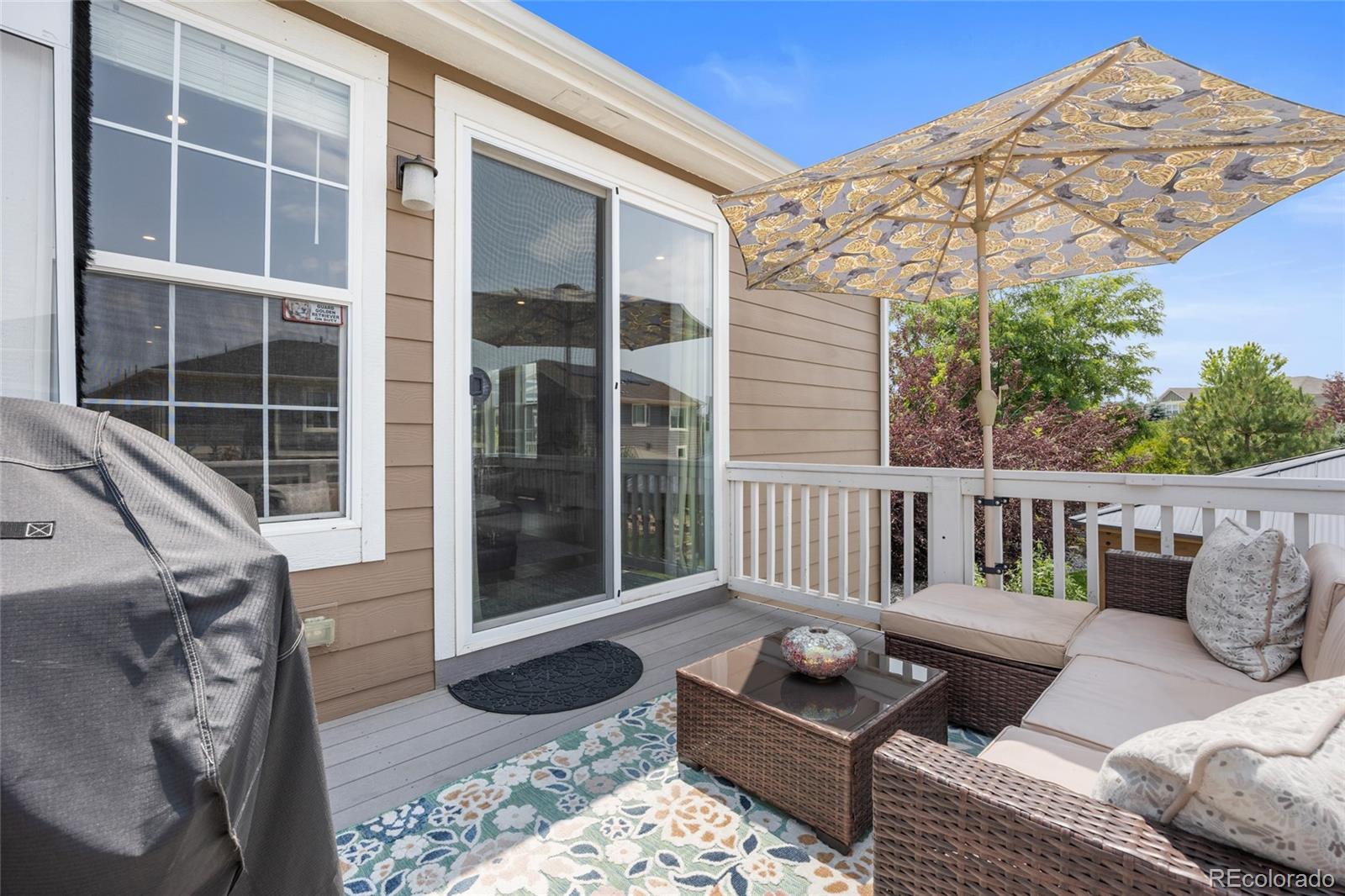 MLS Image #37 for 23839 e narrowleaf place,aurora, Colorado