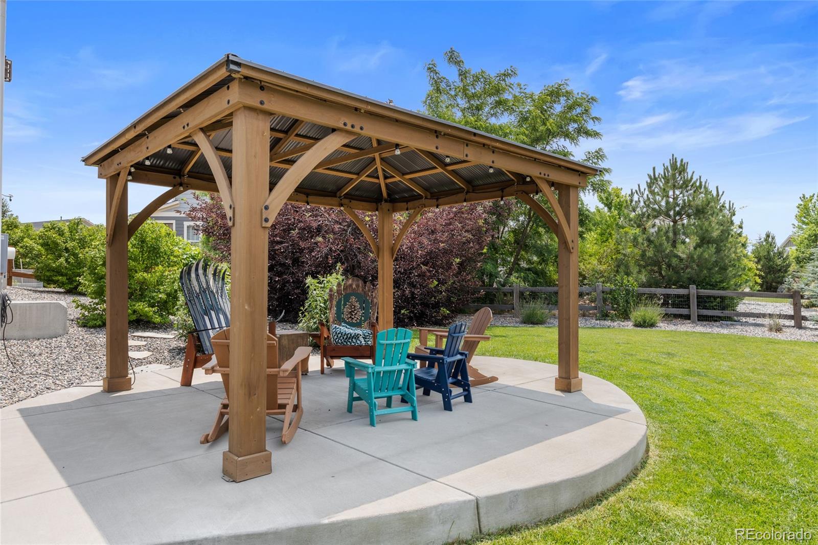 MLS Image #39 for 23839 e narrowleaf place,aurora, Colorado