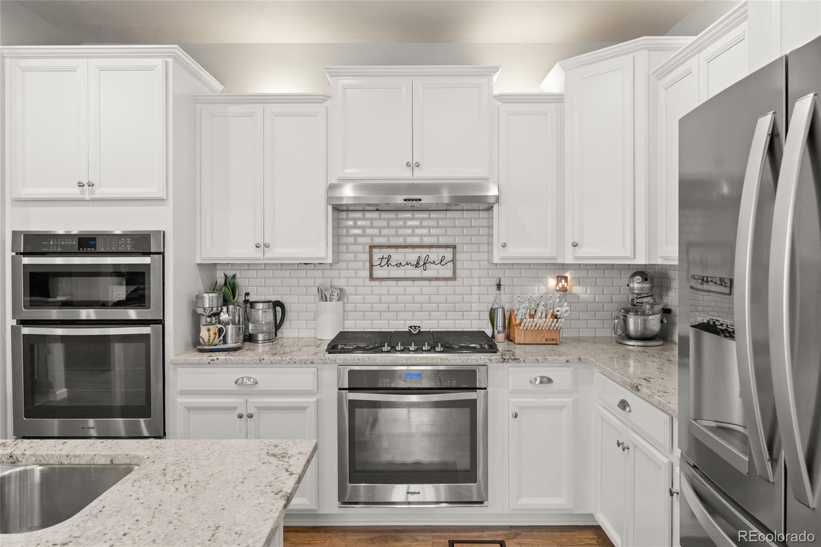 MLS Image #7 for 23839 e narrowleaf place,aurora, Colorado