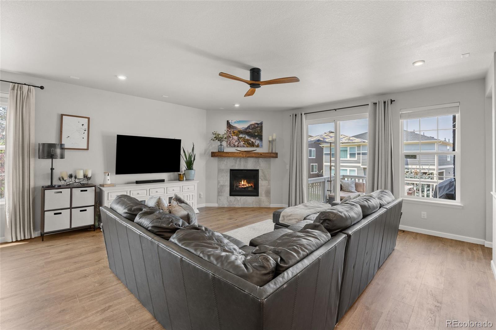 MLS Image #8 for 23839 e narrowleaf place,aurora, Colorado