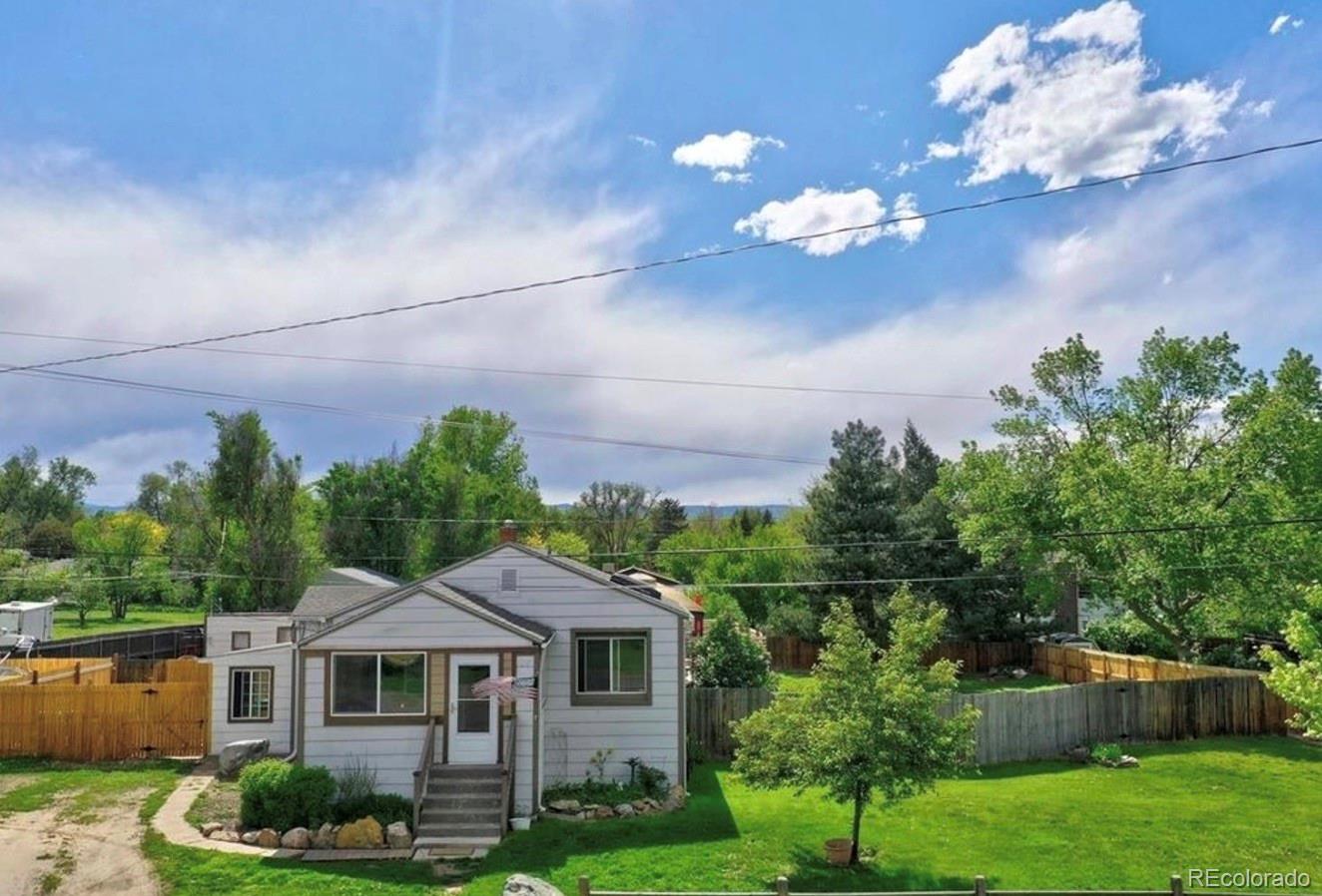 MLS Image #0 for 105 s newland street,lakewood, Colorado