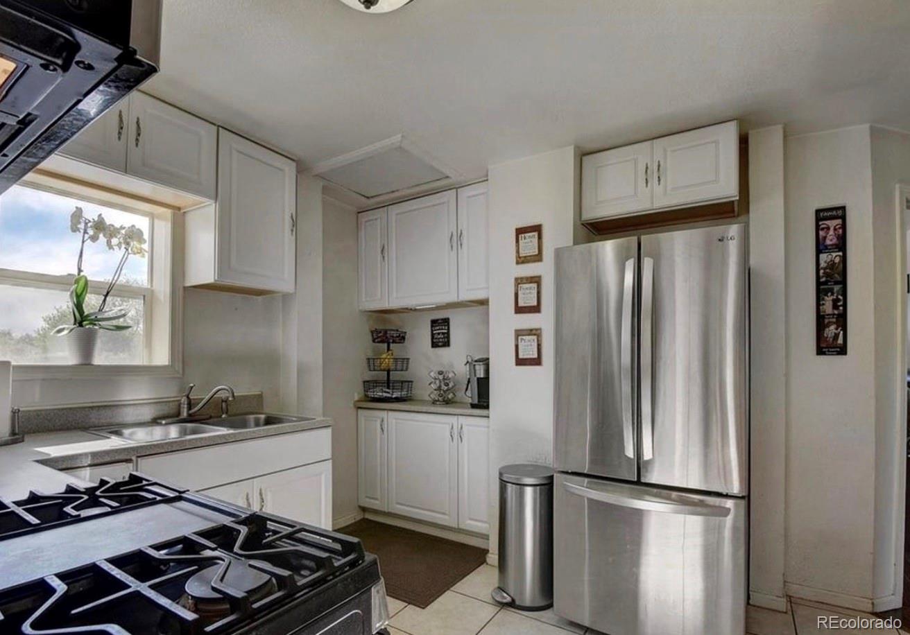 MLS Image #3 for 105 s newland street,lakewood, Colorado