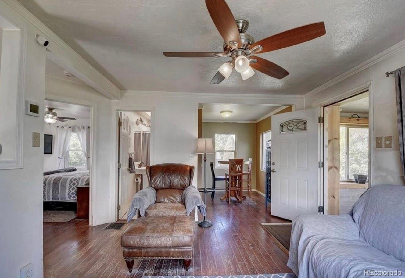 MLS Image #4 for 105 s newland street,lakewood, Colorado