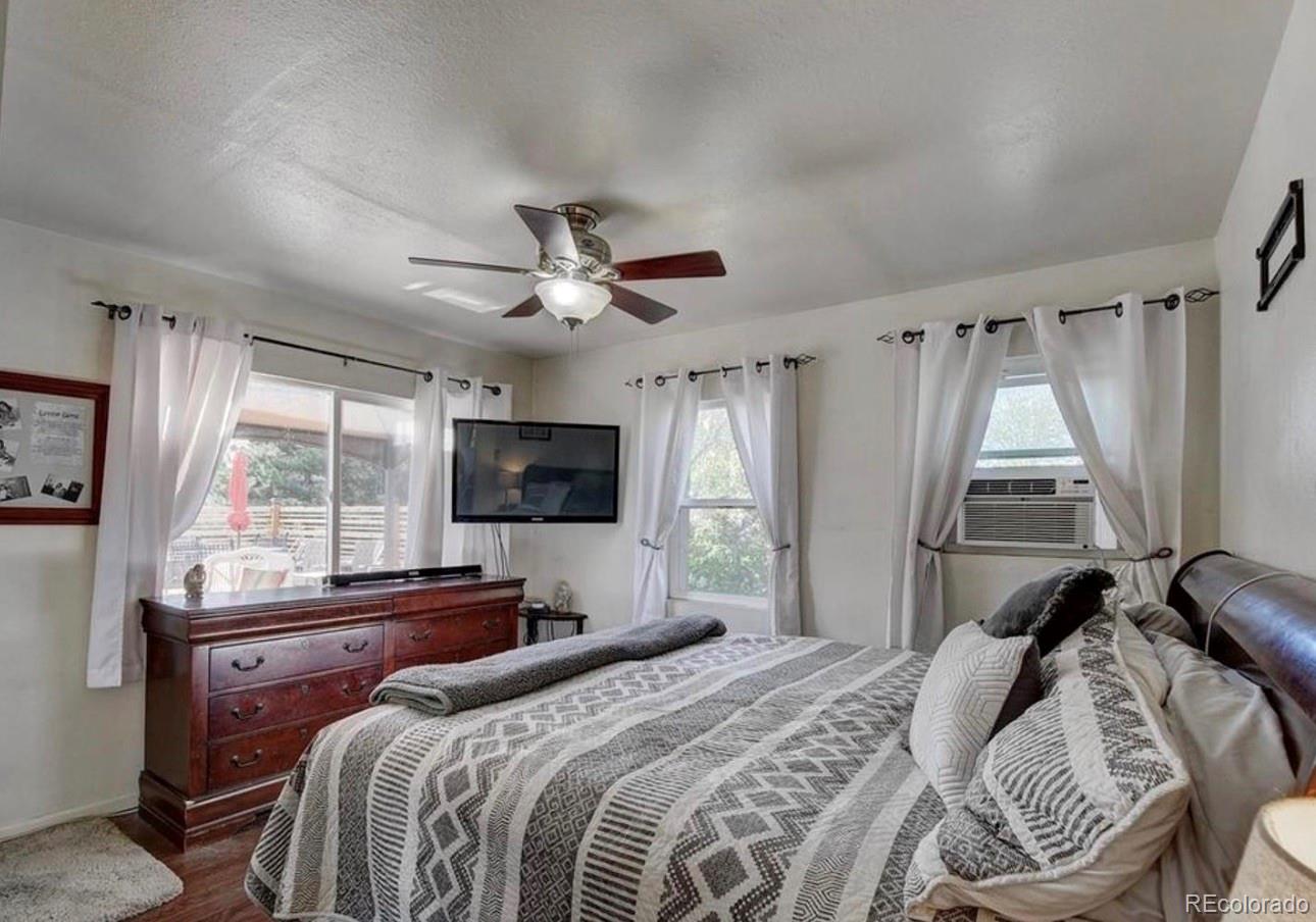 MLS Image #5 for 105 s newland street,lakewood, Colorado
