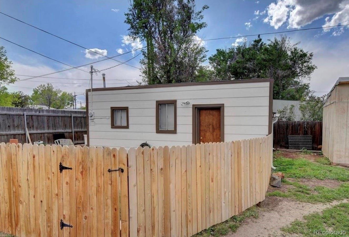MLS Image #7 for 105 s newland street,lakewood, Colorado