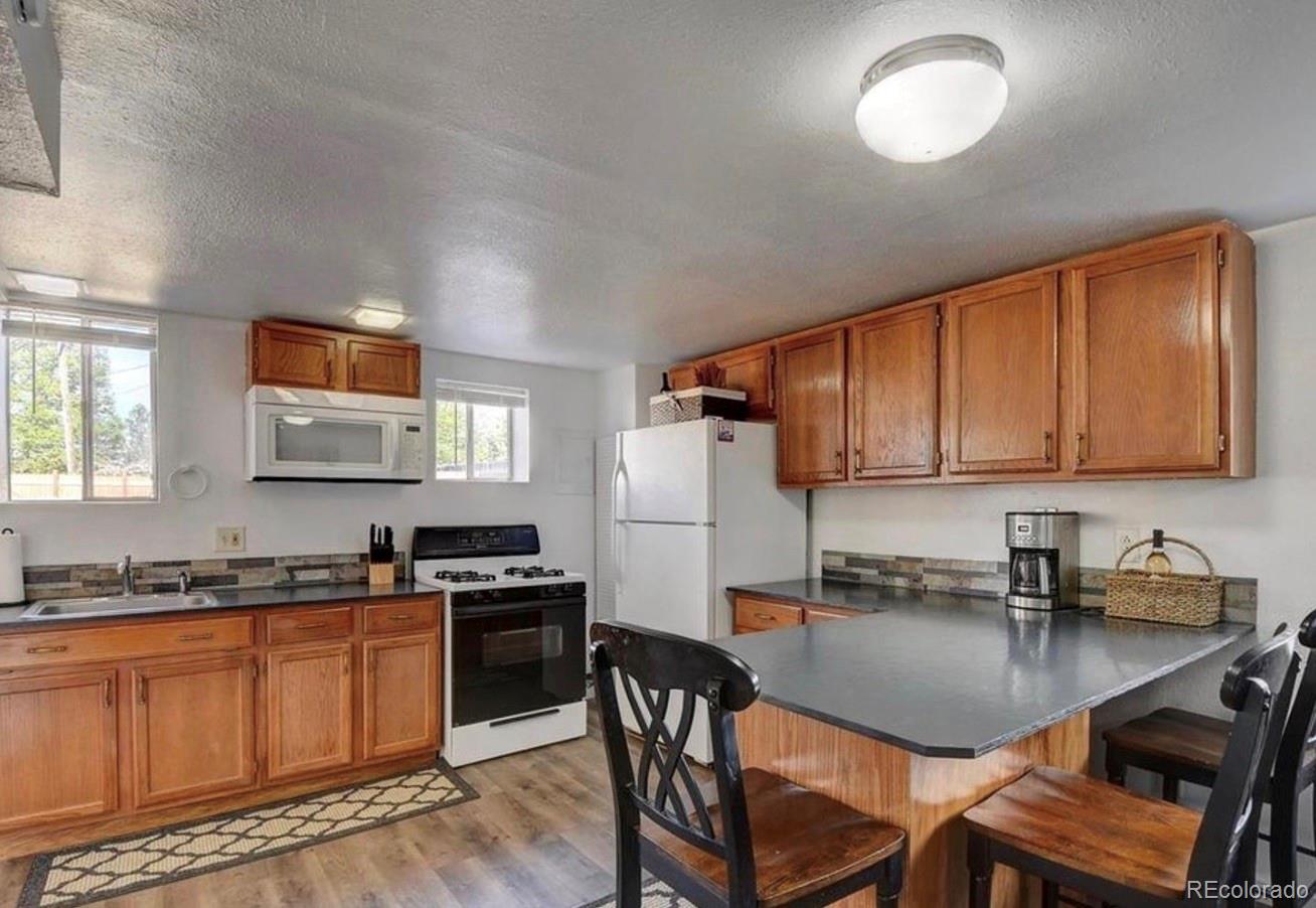 MLS Image #8 for 105 s newland street,lakewood, Colorado