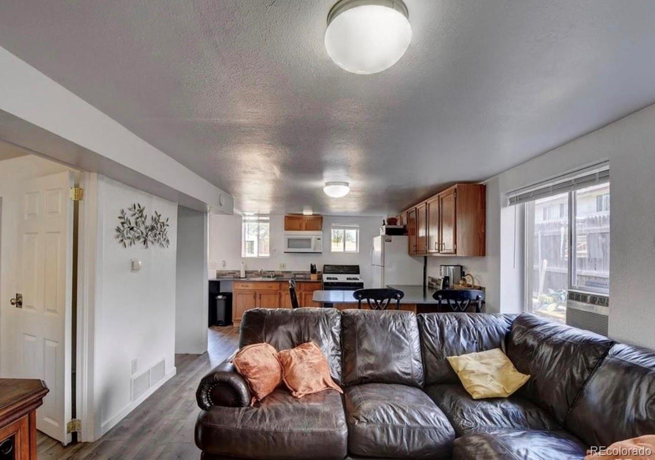 MLS Image #9 for 105 s newland street,lakewood, Colorado