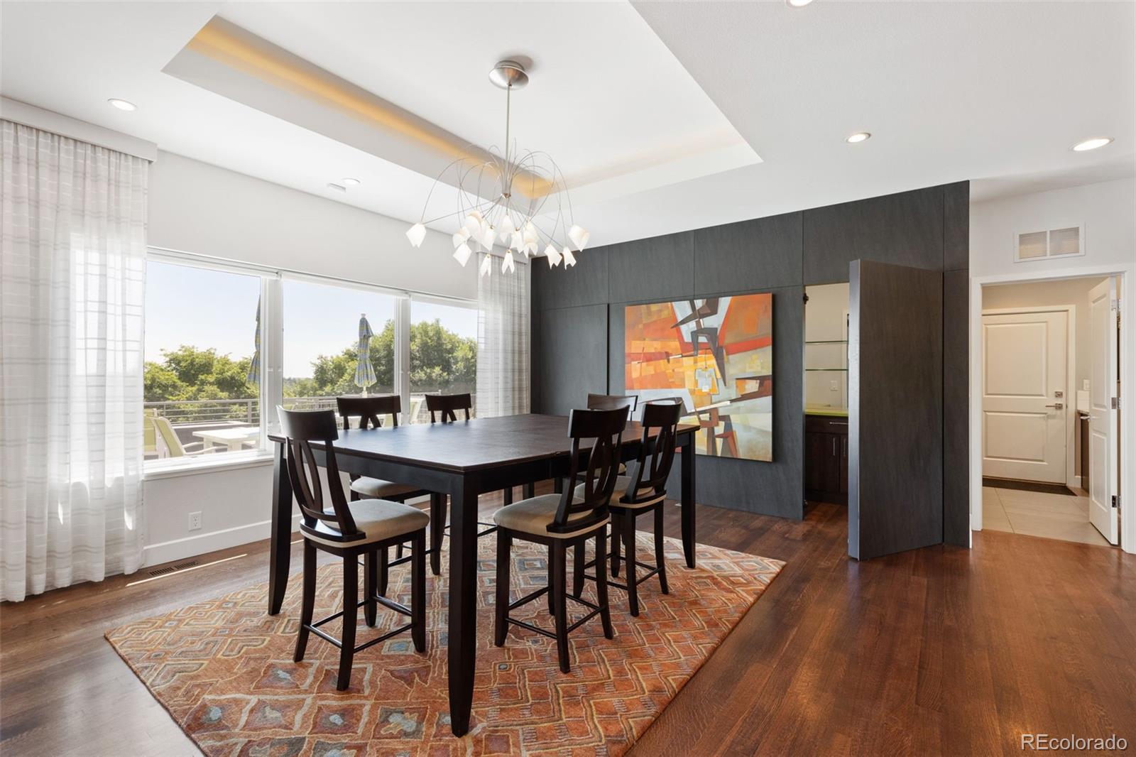 MLS Image #13 for 2385  courtney drive,colorado springs, Colorado