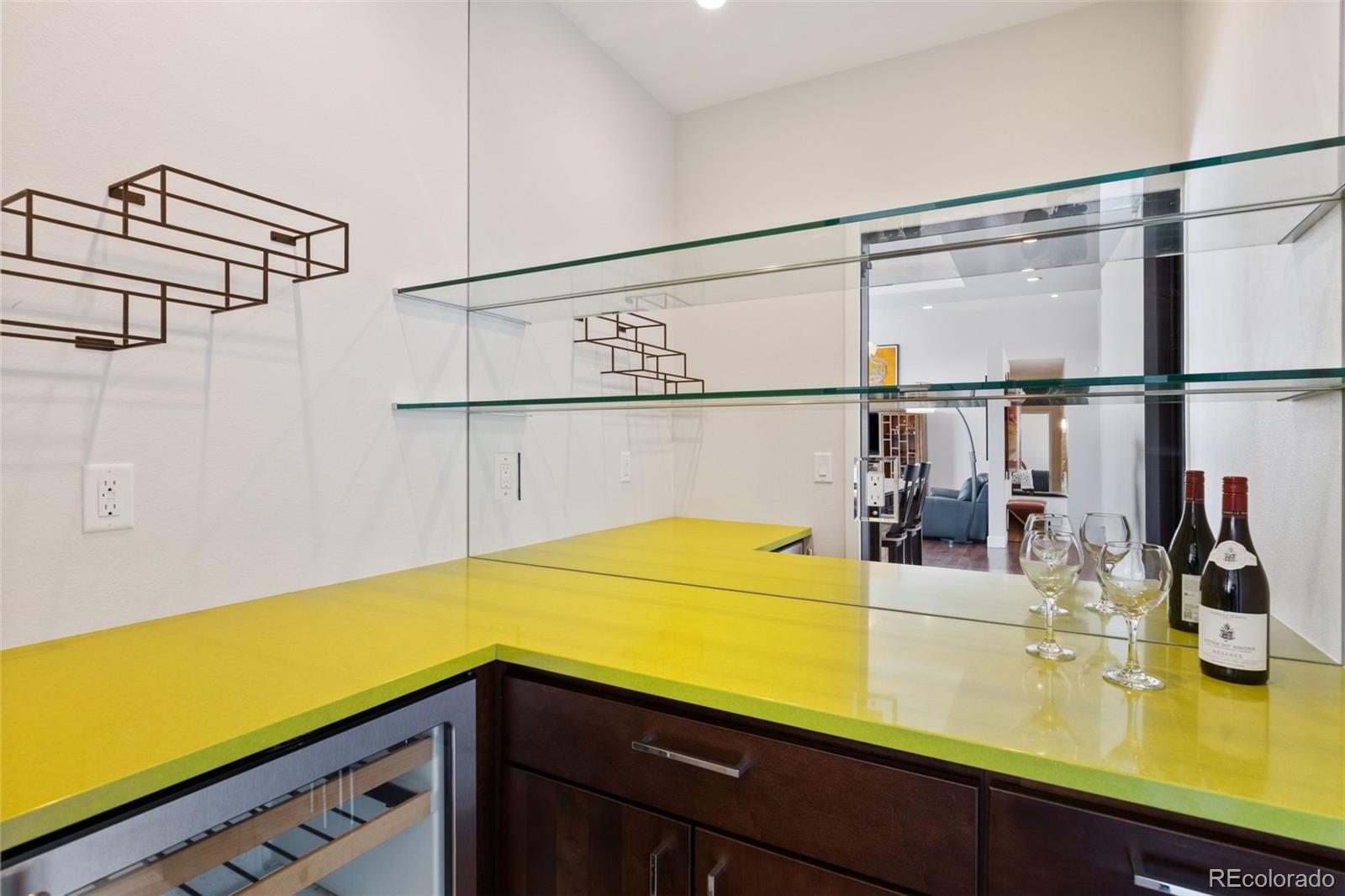 MLS Image #14 for 2385  courtney drive,colorado springs, Colorado