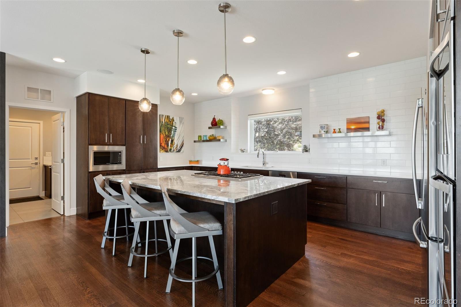 MLS Image #16 for 2385  courtney drive,colorado springs, Colorado
