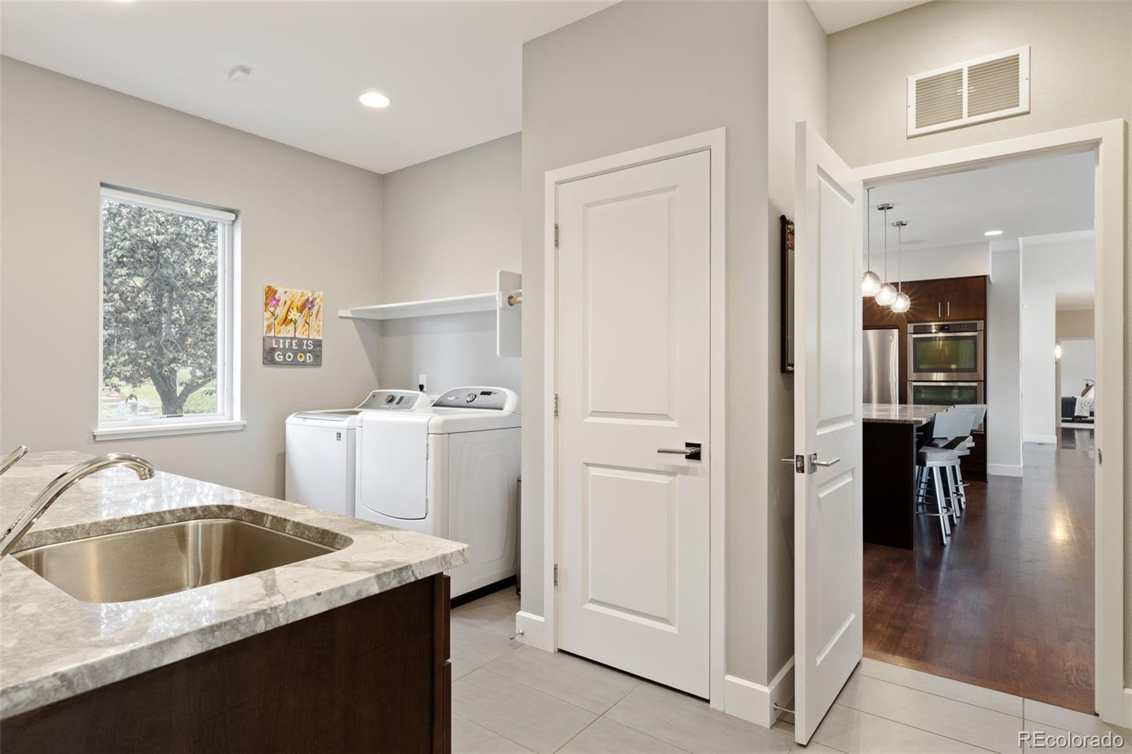 MLS Image #17 for 2385  courtney drive,colorado springs, Colorado