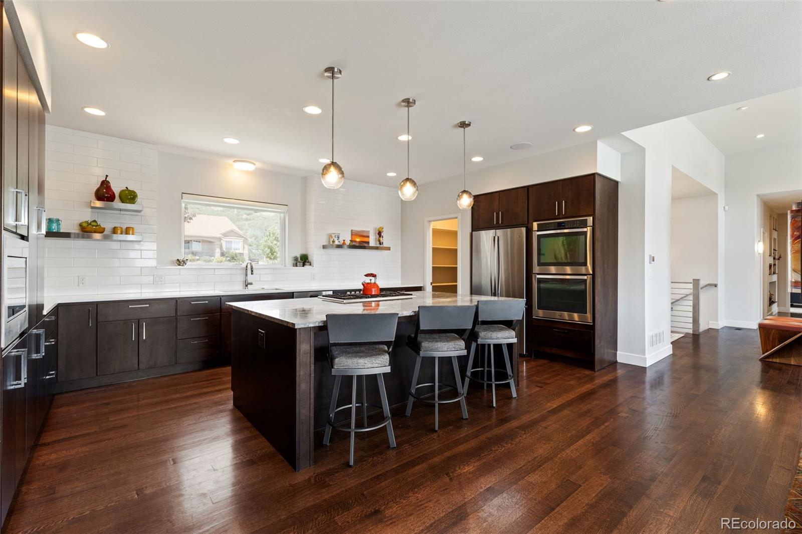 MLS Image #18 for 2385  courtney drive,colorado springs, Colorado