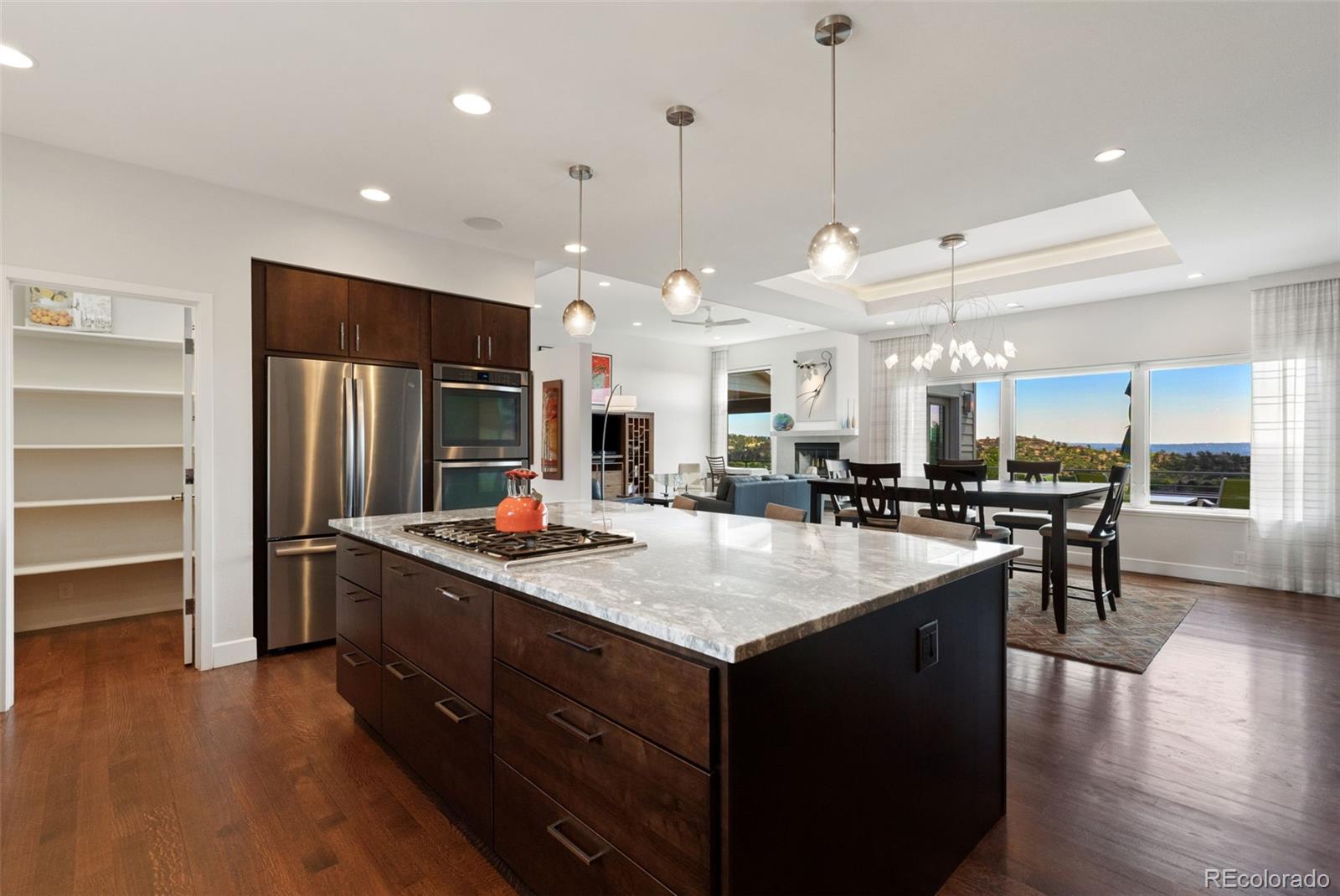 MLS Image #19 for 2385  courtney drive,colorado springs, Colorado