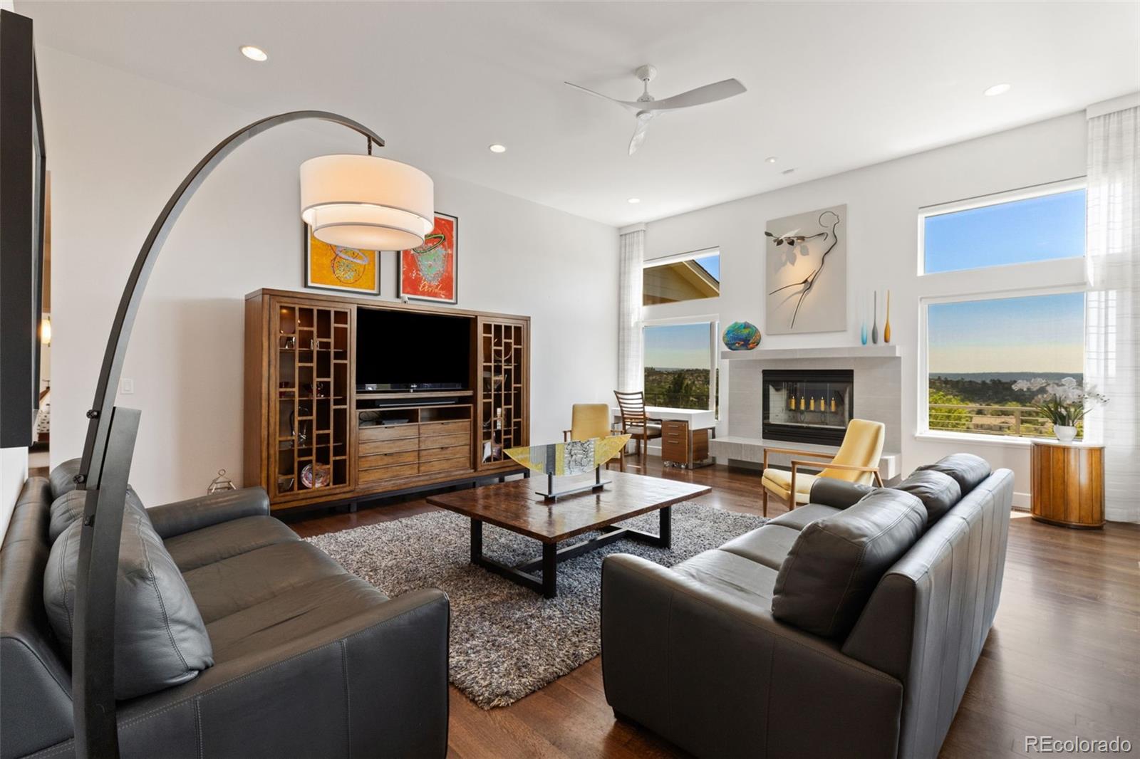 MLS Image #22 for 2385  courtney drive,colorado springs, Colorado
